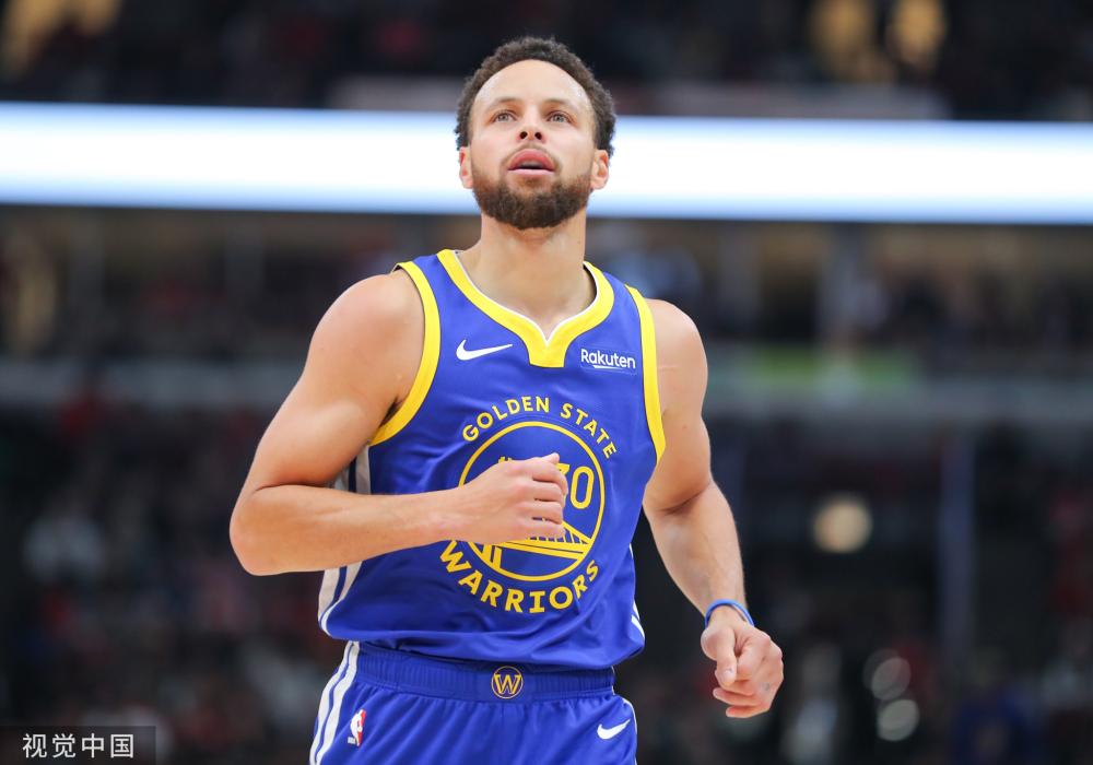 对于NBA