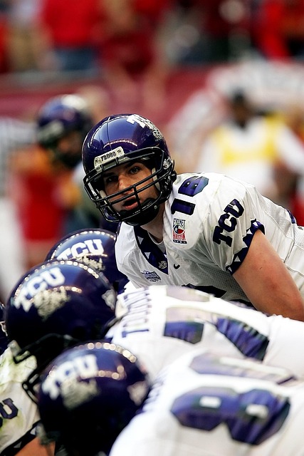 武汉三镇本 武汉三镇本