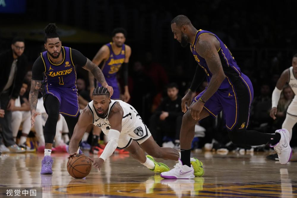 的胜利并非 的胜利并非