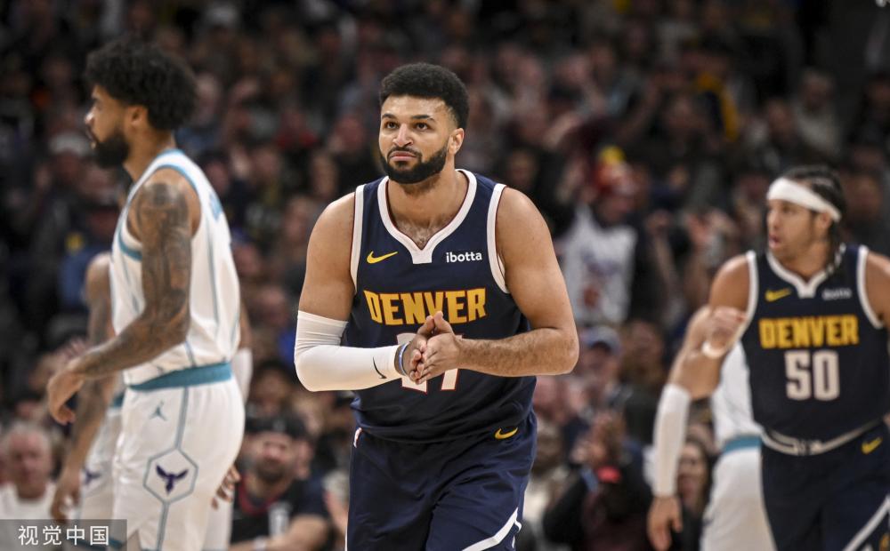 防止频繁的 防止频繁的