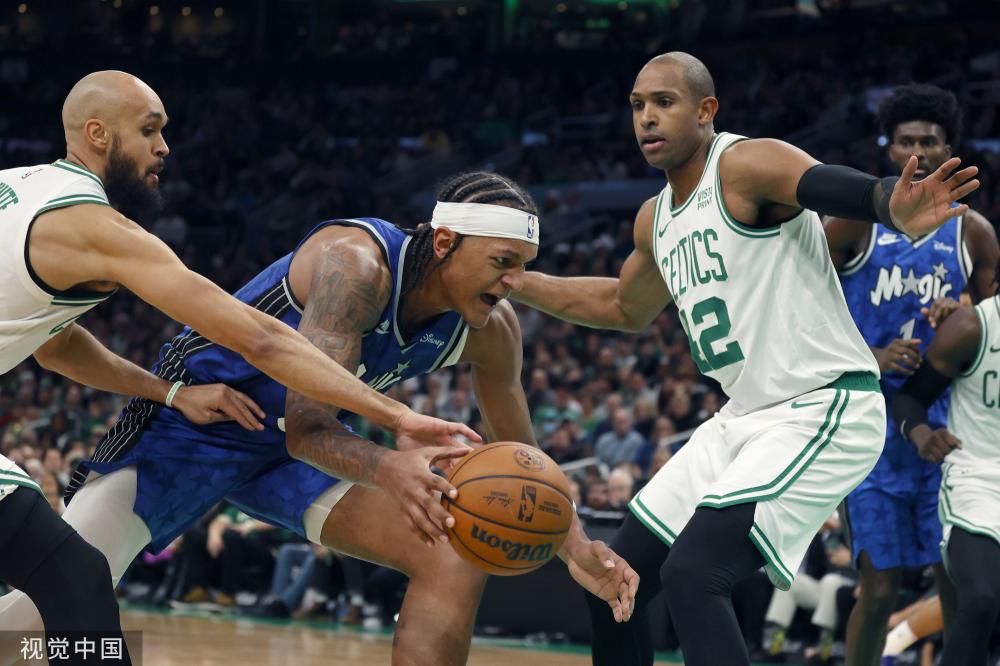 成为一支不 成为一支不