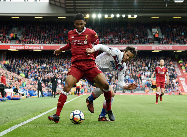 黄旭恒虽然 黄旭恒虽然