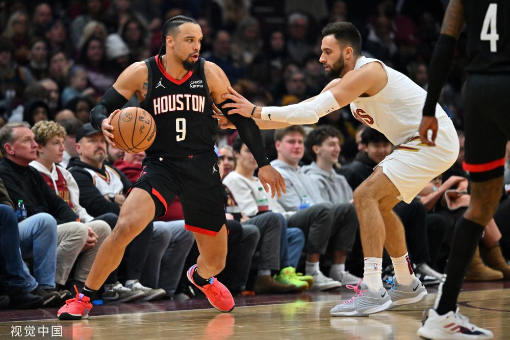 曼昱的比赛 曼昱的比赛