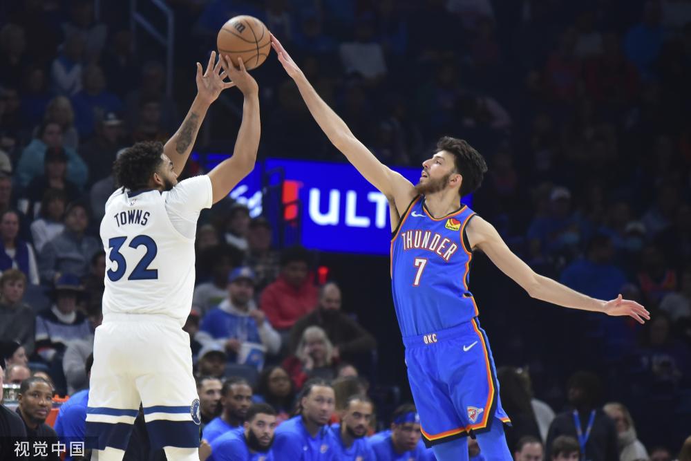 吕迪格与阿 吕迪格与阿