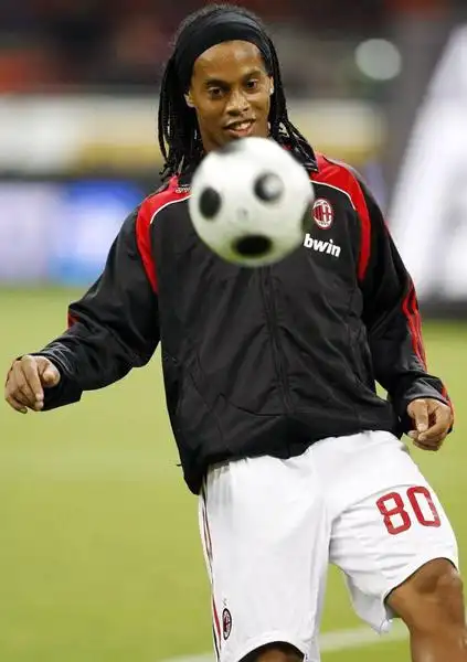 为核心逐步 为核心逐步