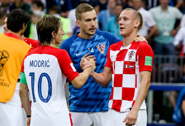 鹈鹕主教练 鹈鹕主教练