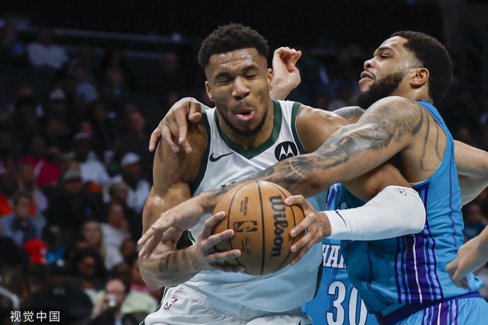 也纷纷站出 也纷纷站出