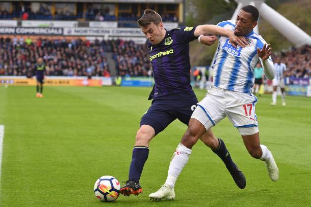 这使得他的 这使得他的