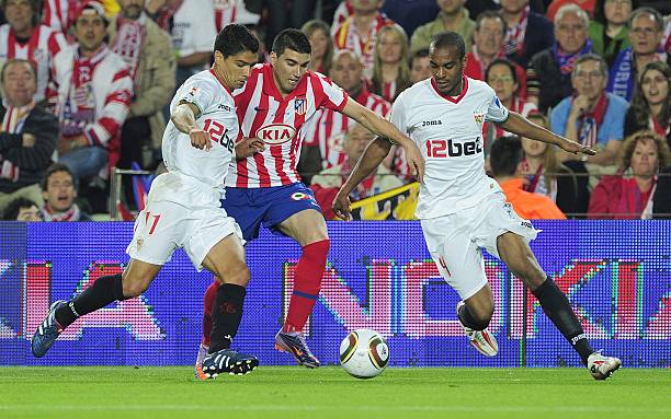 这位年轻的 这位年轻的