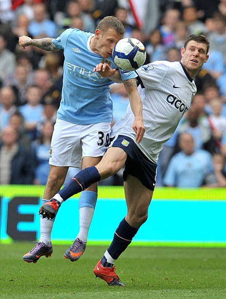 冲击更大赛 冲击更大赛