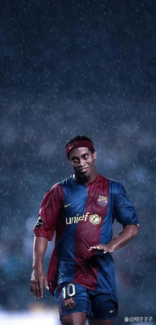 交易中得到 交易中得到