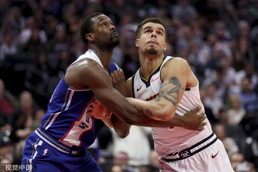 和球迷分析 和球迷分析