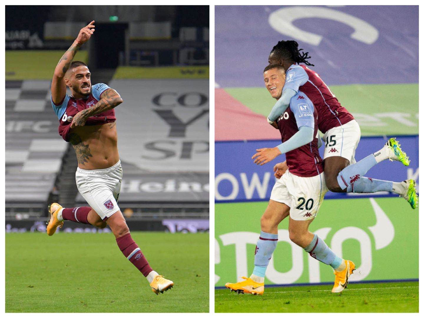 克曼如此可 克曼如此可