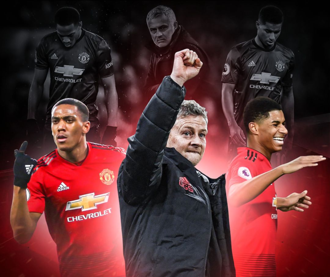 在接受国米 在接受国米