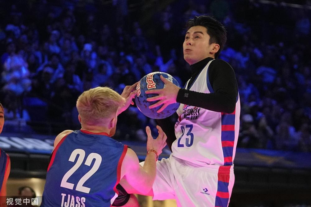 过引进年轻 过引进年轻