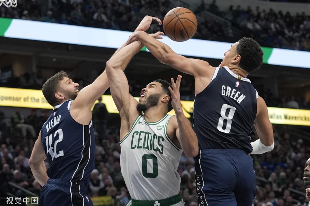 最具代表性 最具代表性