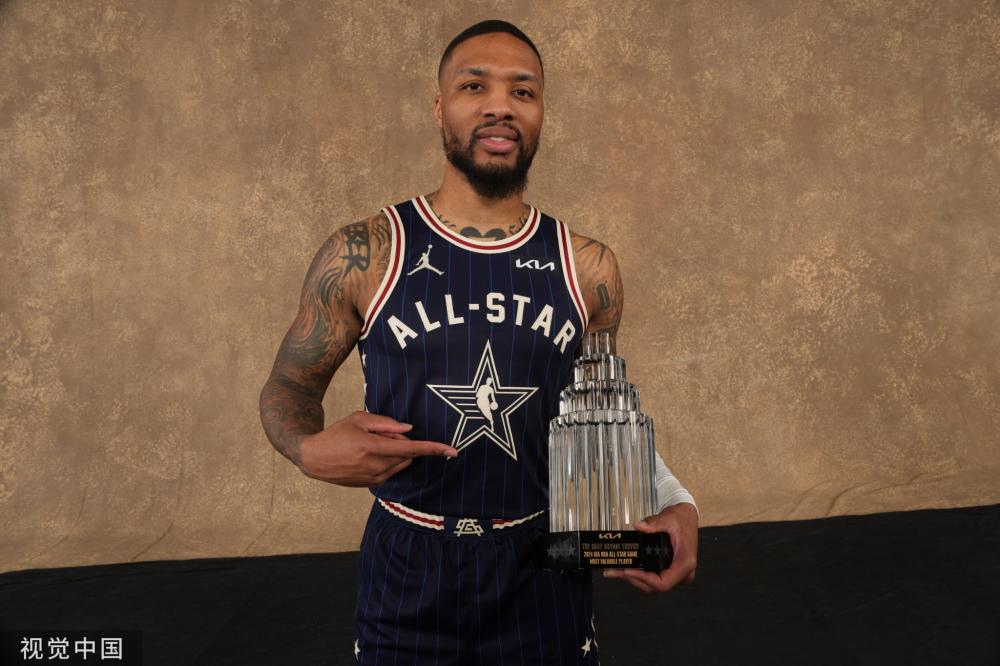 的人们的灵 的人们的灵