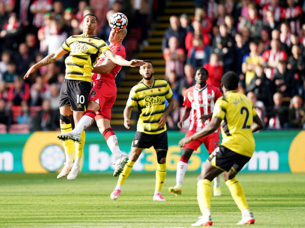 球迷津津乐 球迷津津乐