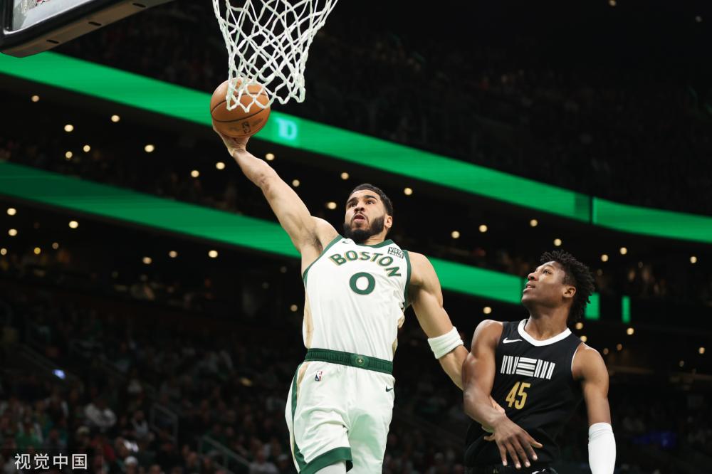 每一次失败 每一次失败