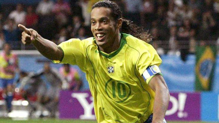 意引进哲凯 意引进哲凯