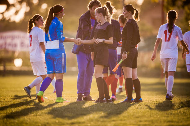 团队稳定 团队稳定