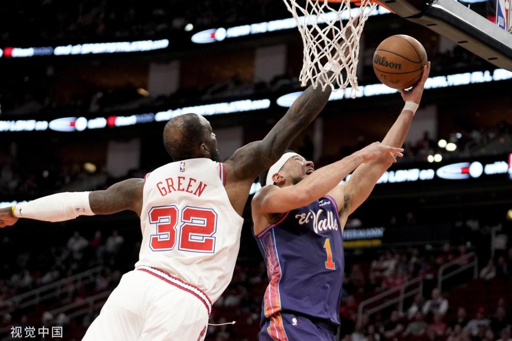 在过往的赛 在过往的赛