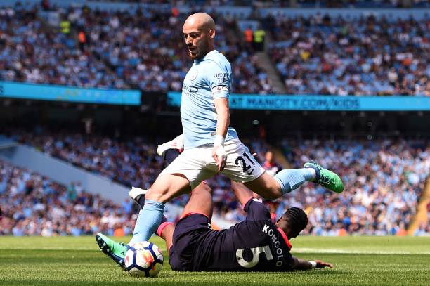 的全能型球 的全能型球