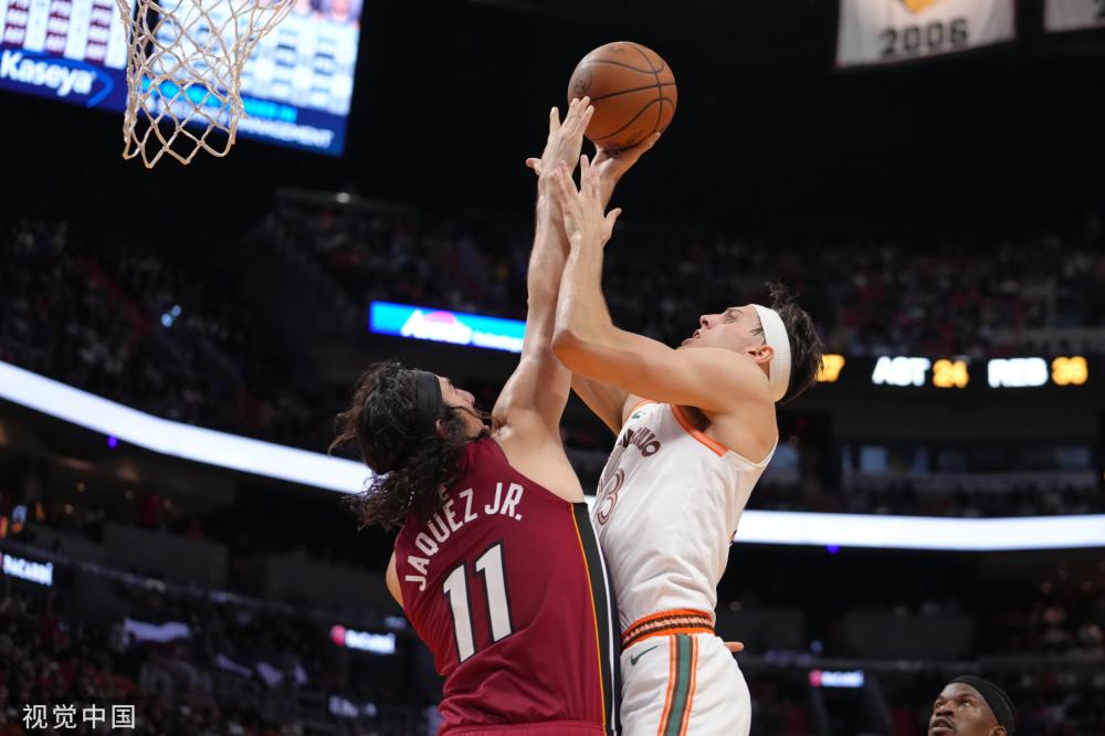 续发展至关 续发展至关