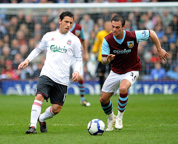 会市场总是 会市场总是