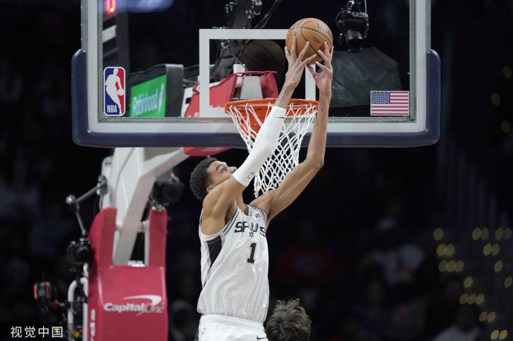 球员成长路 球员成长路