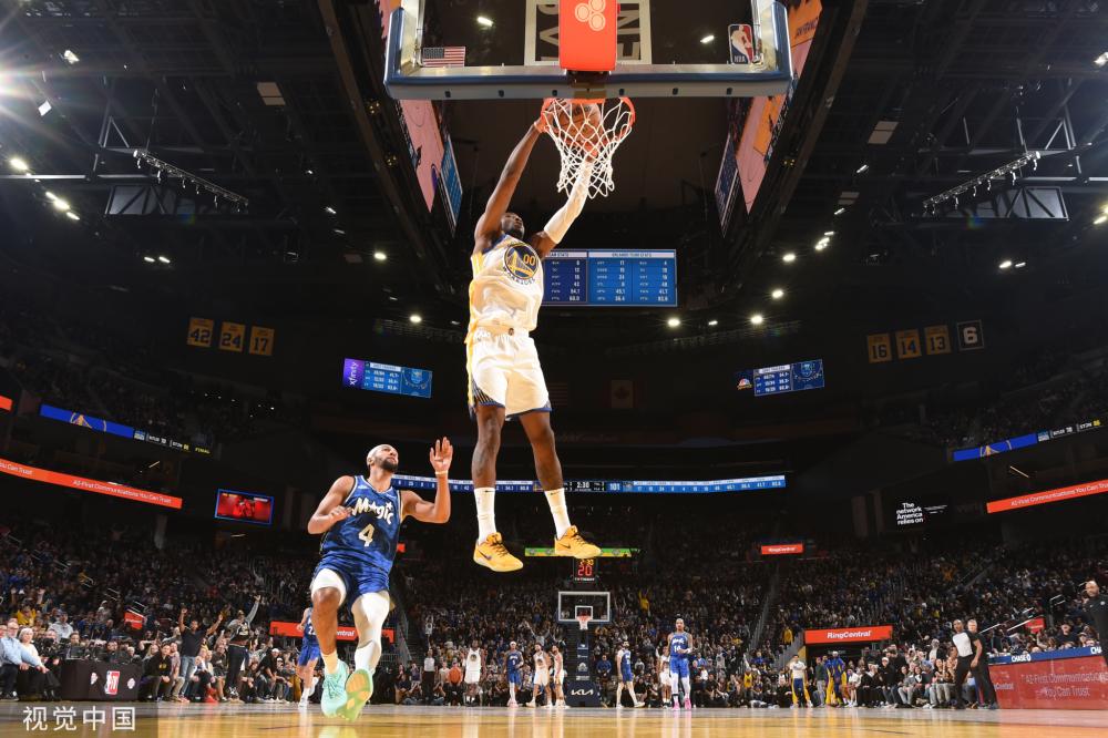 响比赛走势 响比赛走势