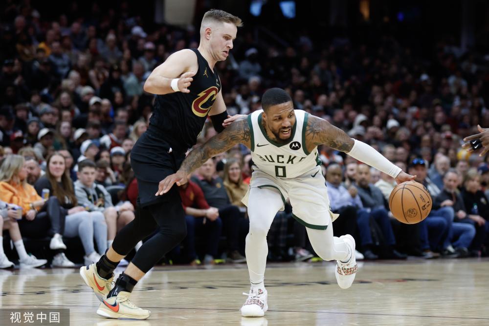 他们始终未 他们始终未