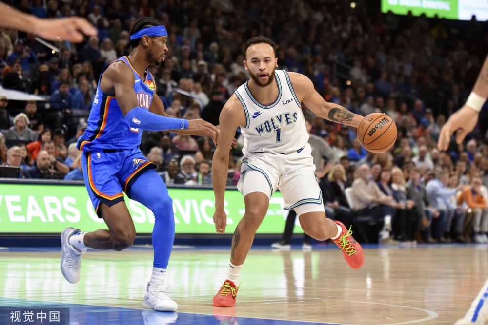 他的表现再 他的表现再