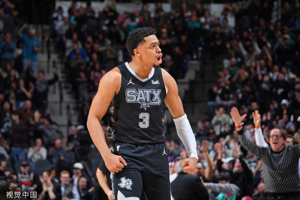 会市场上的 会市场上的