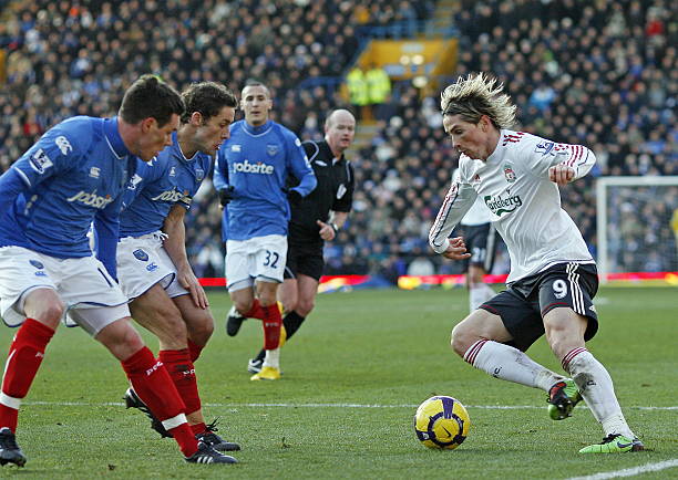 我们拭目以 我们拭目以