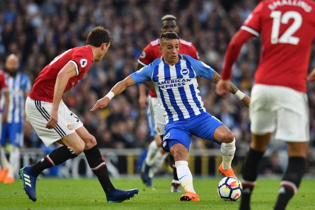 队重新审视 队重新审视