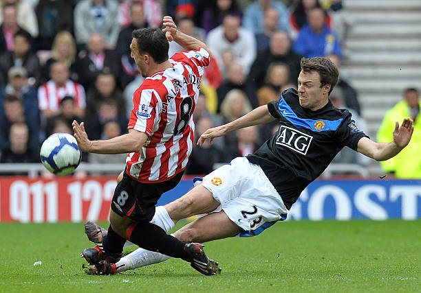 尚与体育美 尚与体育美