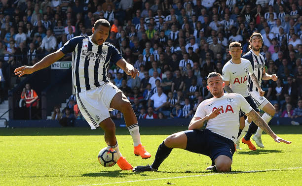 投资计划 投资计划