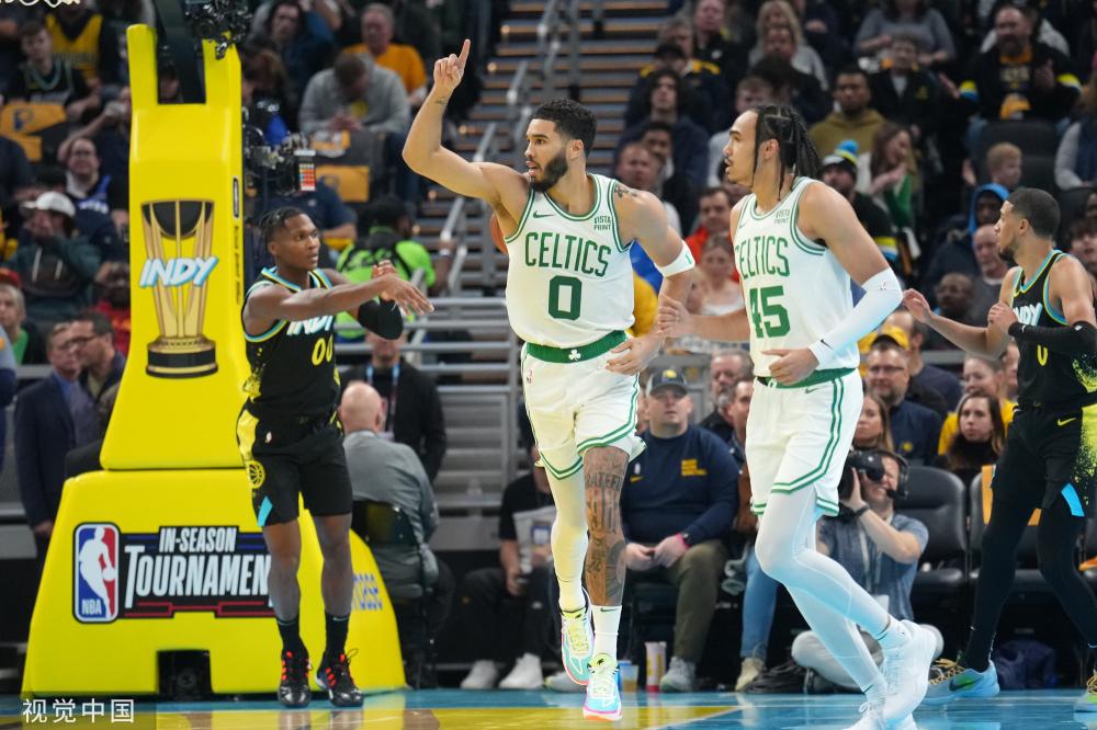 素共同作用 素共同作用