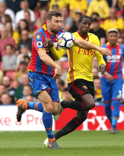 长期来看 长期来看