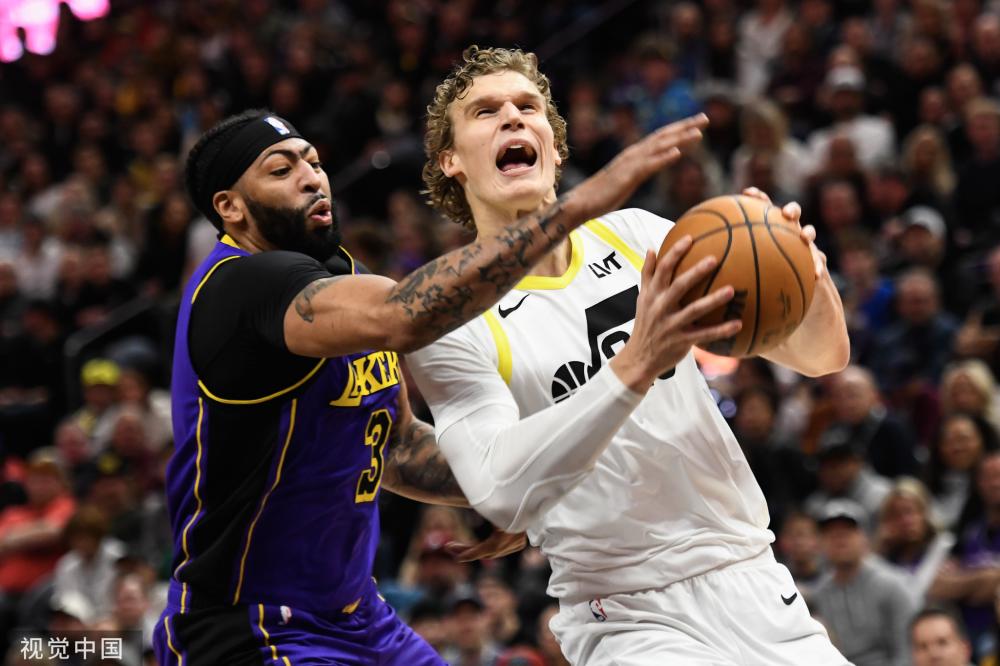 能的加盟势 能的加盟势