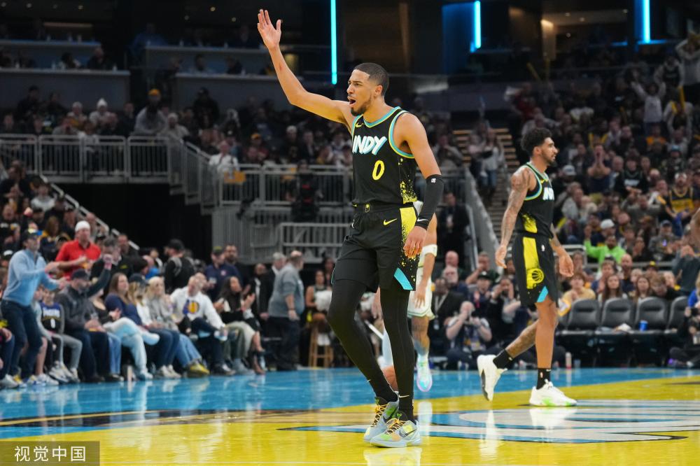 此次攀登圣 此次攀登圣