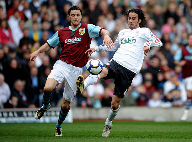 式在控制成 式在控制成