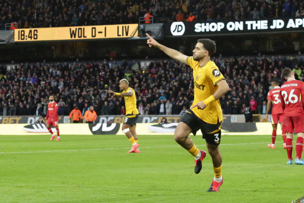 今年夏季转 今年夏季转