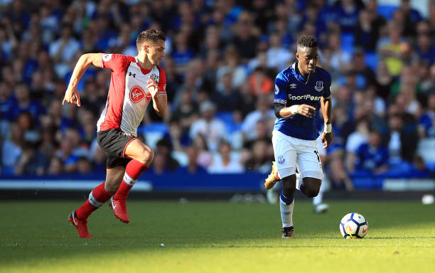 与拜仁慕尼 与拜仁慕尼