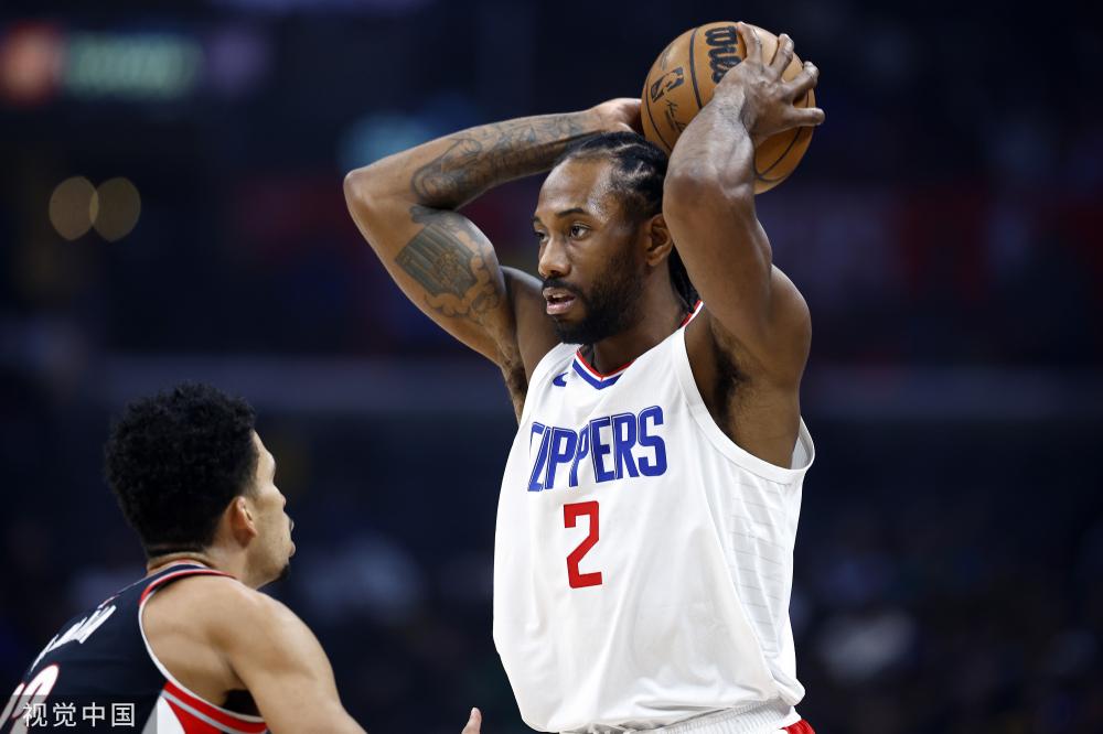 颇丰的明星 颇丰的明星