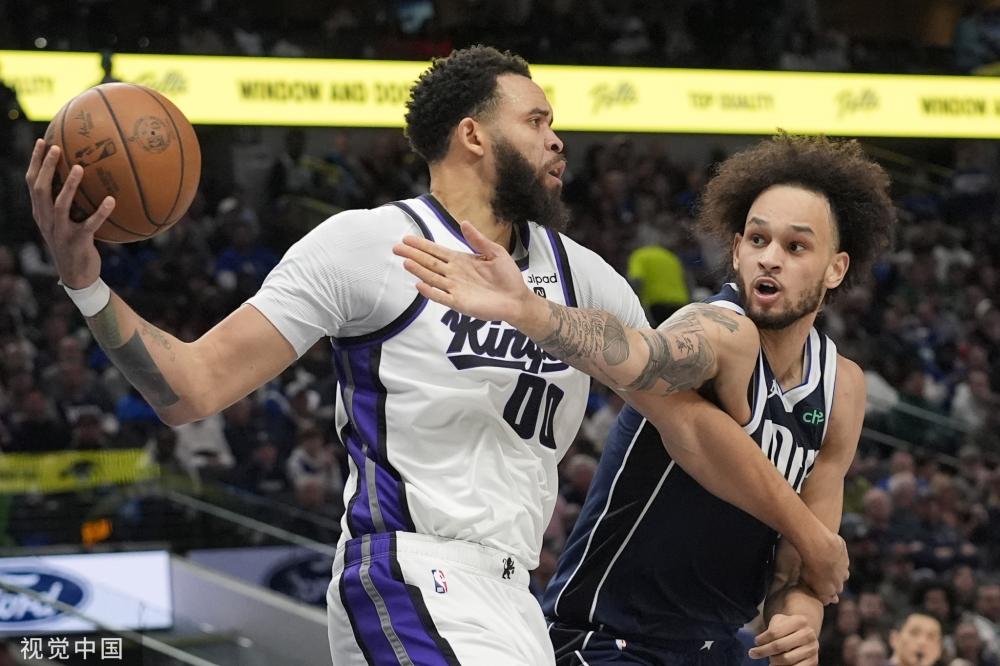 身边的人以 身边的人以