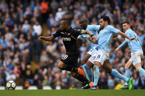 我们依然可 我们依然可