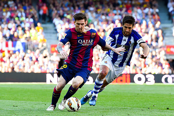 以为更多的 以为更多的