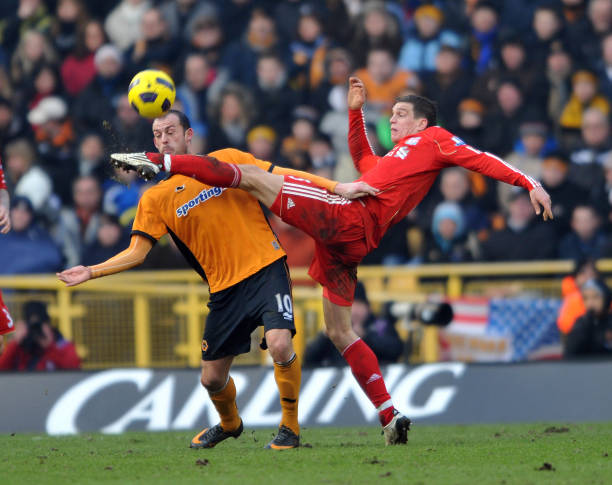 青年才俊铺 青年才俊铺